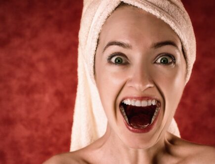 Zęby mądrości: czy ósemki są nam potrzebne?