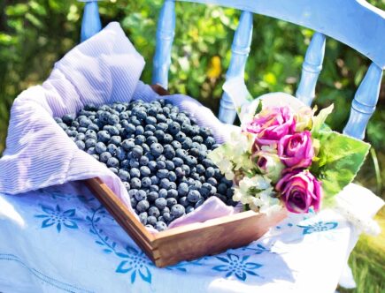 Odpowiednie żywienie – priorytet, o którym wciąż wiemy za mało?