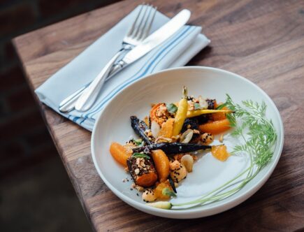 Zadbaj o zdrowie jesienną porą