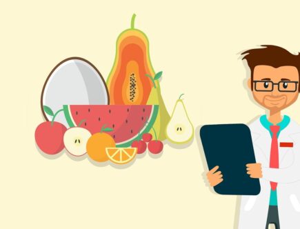 RUSZA NOWA STRONA DLA PACJENTÓW CHORYCH NA CUKRZYCĘ