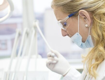 Zapytaj stomatologa - Higienizacja zębów - Na czym polega i dlaczego tak ważne j