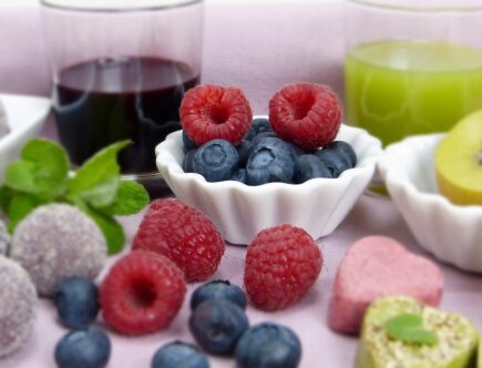 Vitapedia – encyklopedia zdrowia już dostępna