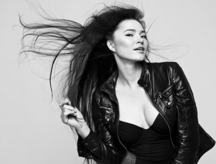 Masz nieładne piersi? Możesz to zmienić!