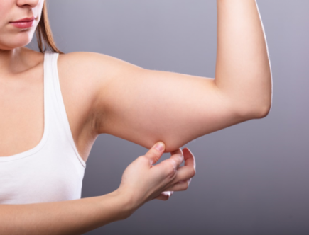 Bryczesy, pelikany i brzuch, czyli technologie i zabiegi do zadań specjalnych