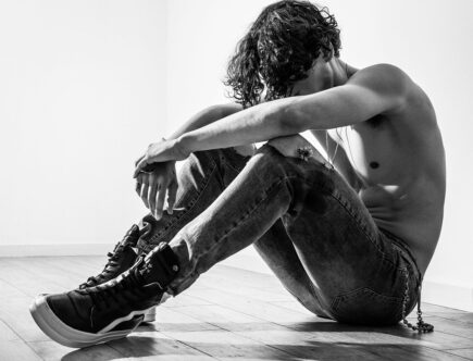 Męskie sprawy. Czy badanie ultrasonograficzne wystarczy w profilaktyce?