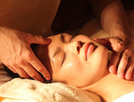 Medycyna regeneracyjna, czyli jak zregenerować skórę zmęczoną zimą?