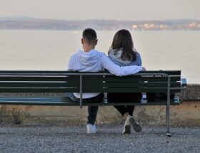 10 skutecznych porad randkowania od profesjonalnego matchmakera