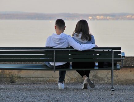 10 skutecznych porad randkowania od profesjonalnego matchmakera