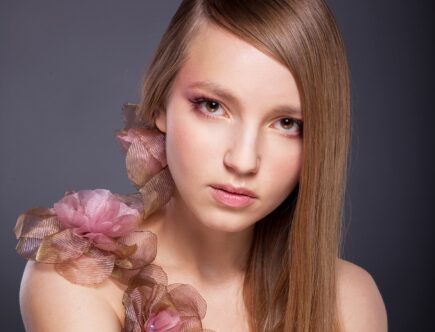 Zasady pielęgnacji skóry w czasie kwarantanny! Ekspert radzi!