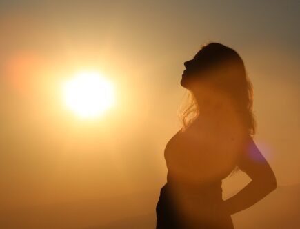 OBUDŹ SWOJE CIAŁO DO LATA!