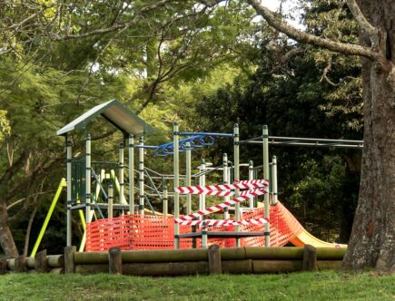 Aktywny wypoczynek dziecka w domu