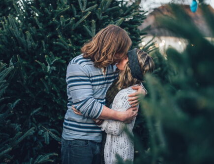 Komunikacja w związku